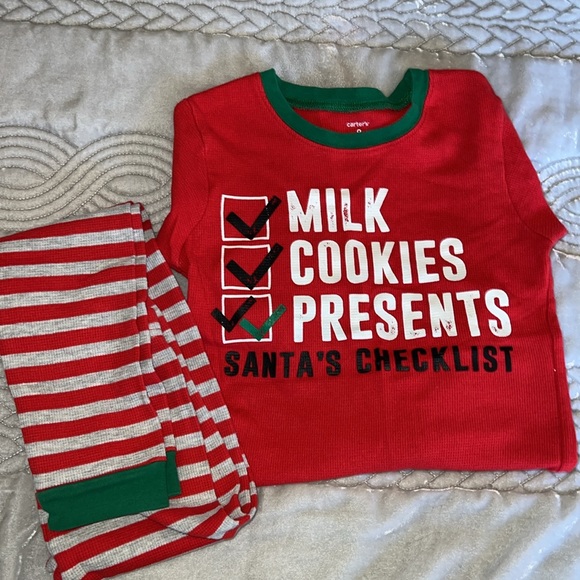 😴 PJ Bundle - Picture 6 of 8